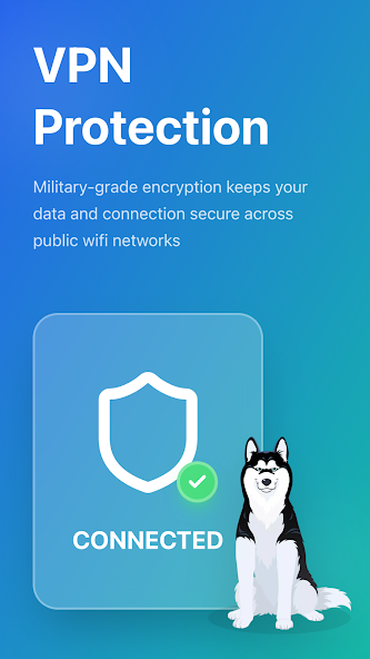 Phone Guardian скриншот