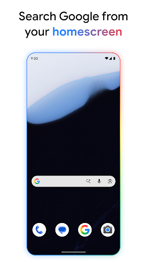 Google скриншот