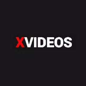 Xvideos